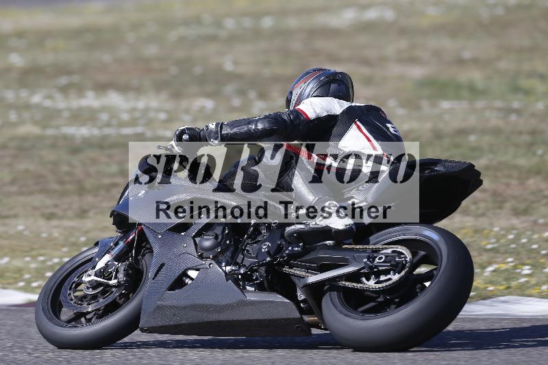 /35 07.08.2026  Discover the Bike ADR/Race 3 rot/189